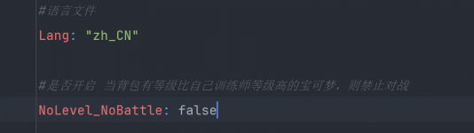 1745623182222.png