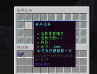 QQ图片20250429195123.png