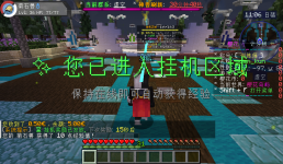 2025-04-30_22.35.16.png