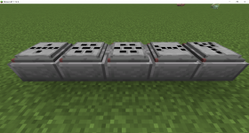 1746039734664.png