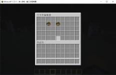 3RHG6E`%(2P_I(DJKS1FC]I.png
