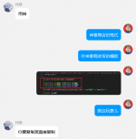 1746955478119.png