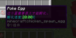 1747548147626.png