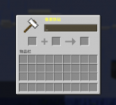 1747575692008.png