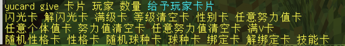 3C23B648E0E48F2D8846986457BE4A44.png
