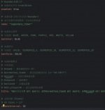 8A6B866E94F80D2E78D5EE5FF3926175.png