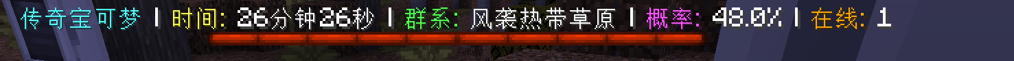 QQ20250523-002510.png QQ20250523-002510.png