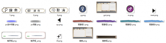 1747967168086.png