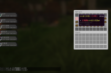 41f7d6cb76b310948c98262f57bbf9d3.png