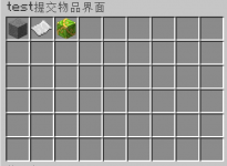 1748073046391.png