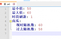 3.png