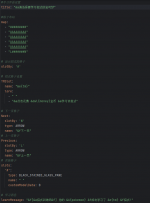 16a91a34-b4bc-4a8f-9ca8-4351dead1411.png