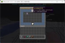 YE7H){KY43N@W{`QEDZCX)K.jpg