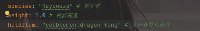 QQ20250528-172629.png