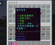 QQ图片20250529210401.png QQ图片20250529210401.png