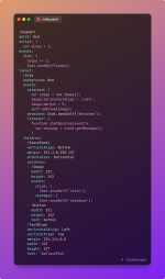1749371199590.png