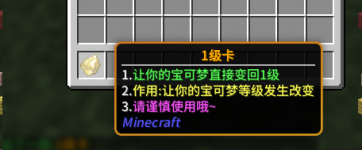 1750058704787.png