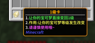 1750058968961.png 1750058968961.png