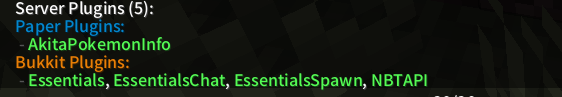 1750173834780.png