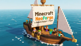 1750233802869.png