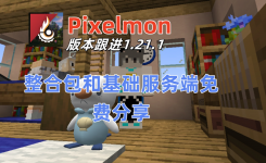 1750425979714.png