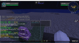 1750430495077.png