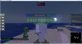 QQ图片20250621150113.png