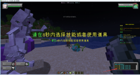 QQ图片20250621151254.png
