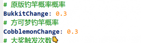 1750494490034.png