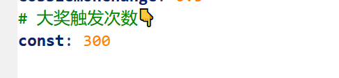 1750494544770.png