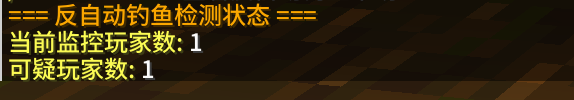 1750494554406.png