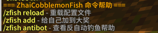 1750494557558.png