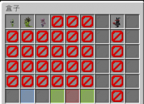 1750561168703.png