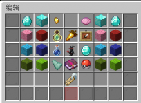 1750561207367.png