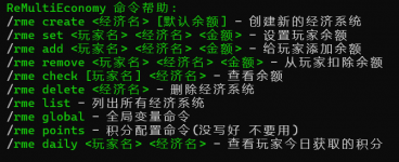 1750665102404.png