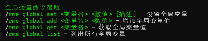 1750665163856.png