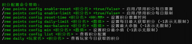 1750665173367.png