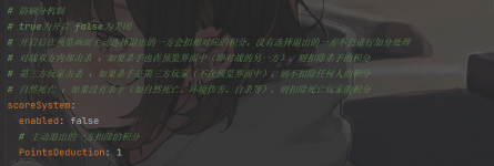 1750737557699.png