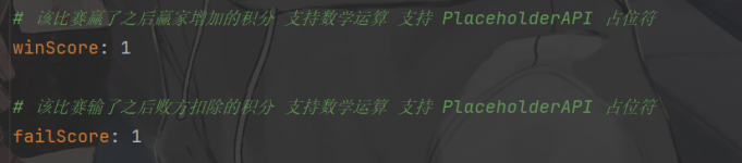 1750737568309.png