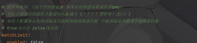 1750737573026.png