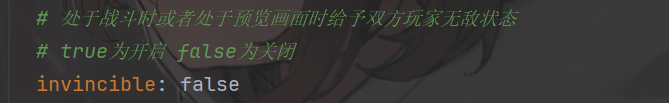 B7056F3B6B7D491C07D4E9DAA32413CA.png