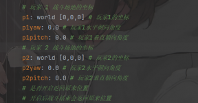 1750783487377.png