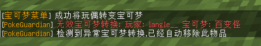 1750862641791.png