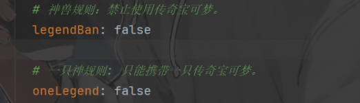 1750932177294.png