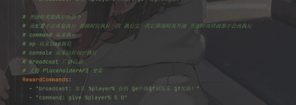 1750932183476.png
