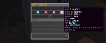 2.png 2.png