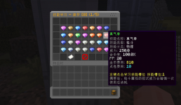 3.png 3.png