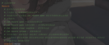 1751128192350.png