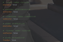 1751278713036.png