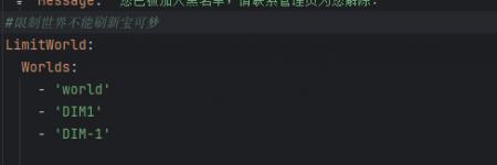 1751691339494.png